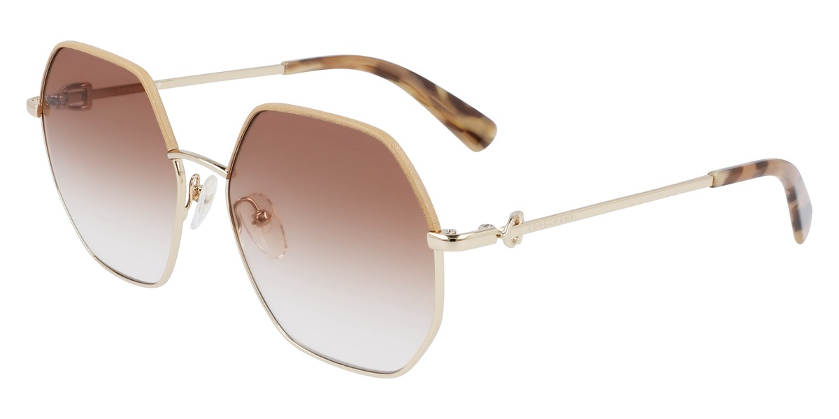 Longchamp™ - LO140SL