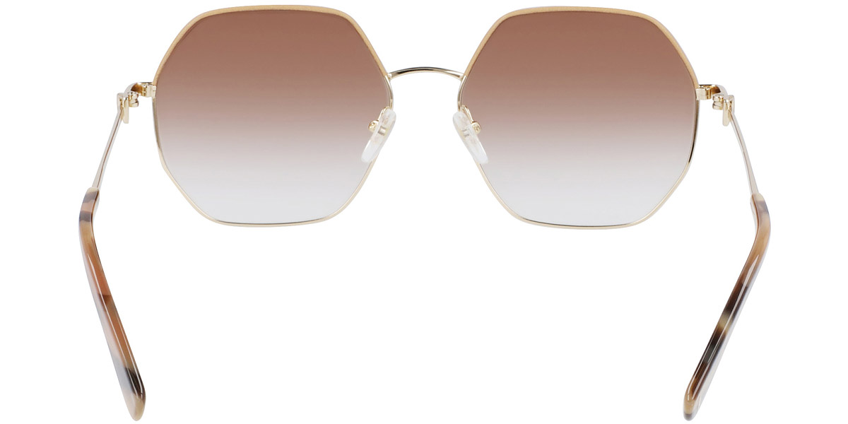 Longchamp™ - LO140SL
