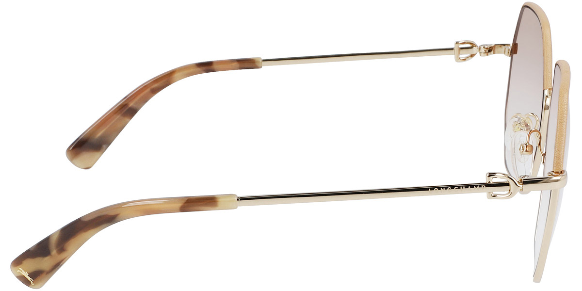 Longchamp™ - LO140SL