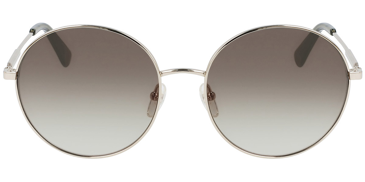 Longchamp™ - LO143S
