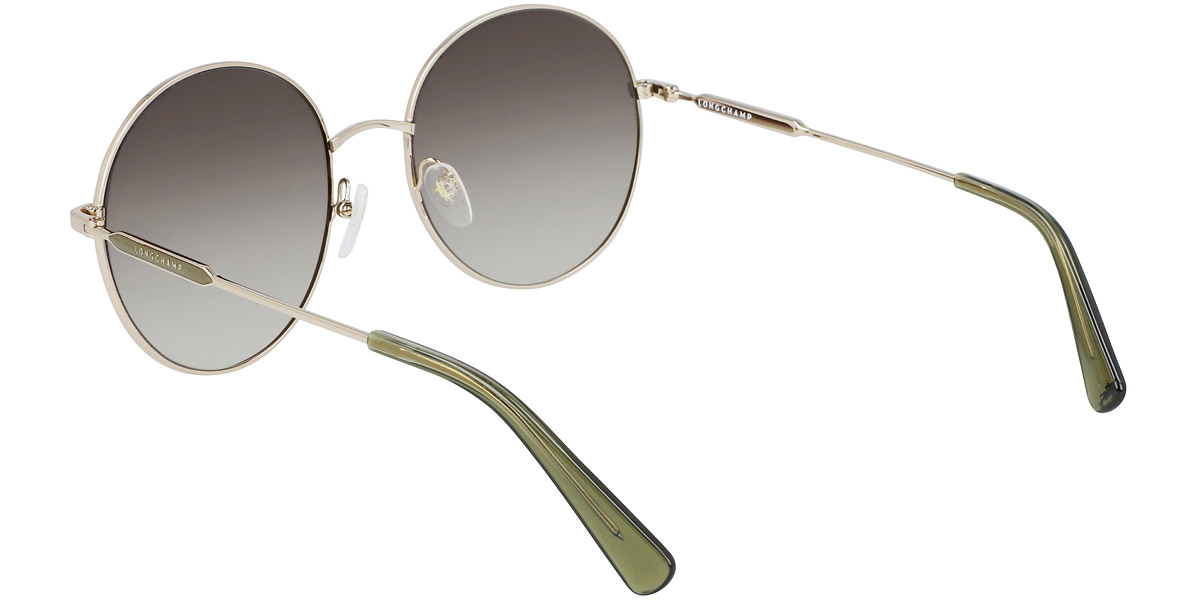 Longchamp™ - LO143S