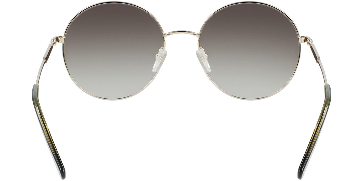 Longchamp™ - LO143S
