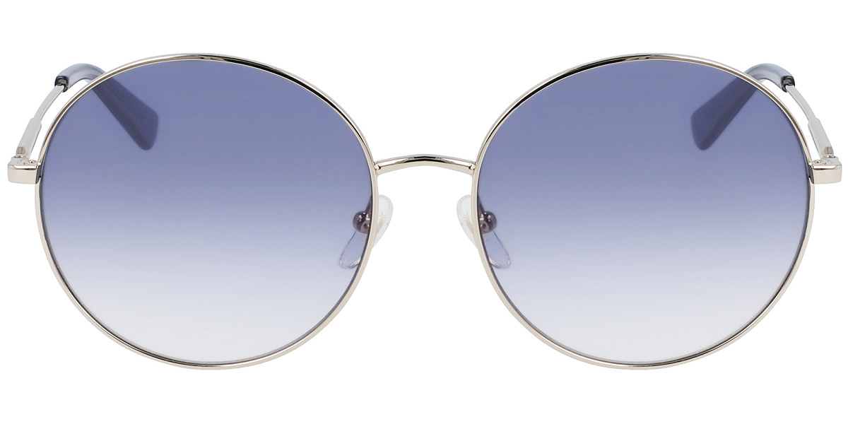 Longchamp™ - LO143S