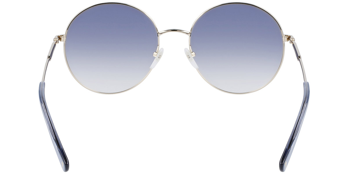 Longchamp™ - LO143S