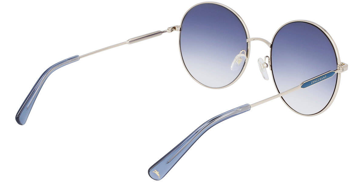 Longchamp™ - LO143S