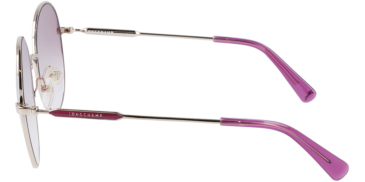 Longchamp™ - LO143S