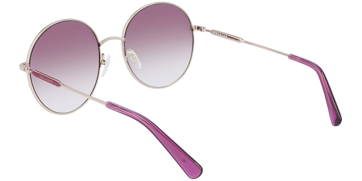 Longchamp™ - LO143S
