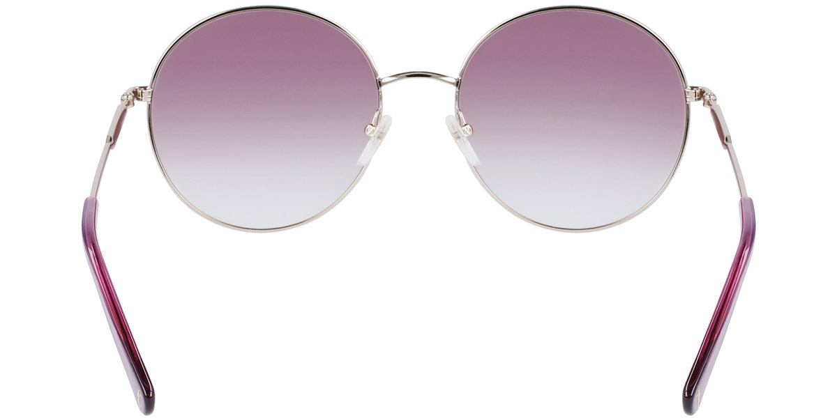 Longchamp™ - LO143S