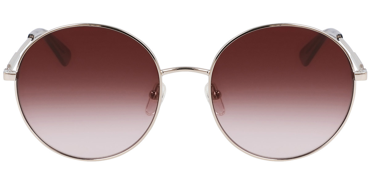 Longchamp™ - LO143S
