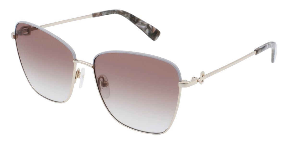 Longchamp™ - LO153S