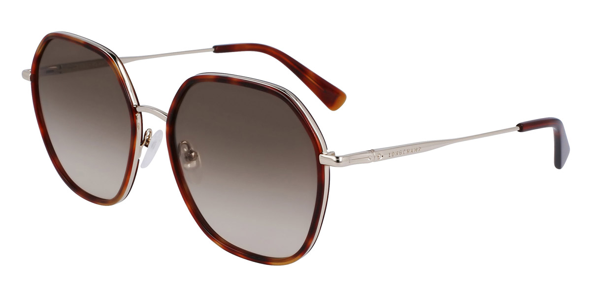 Longchamp™ - LO163S