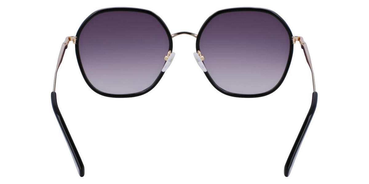 Longchamp™ - LO163S