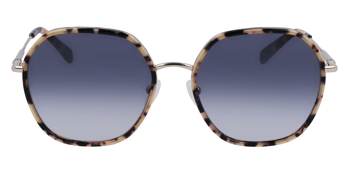 Longchamp™ - LO163S