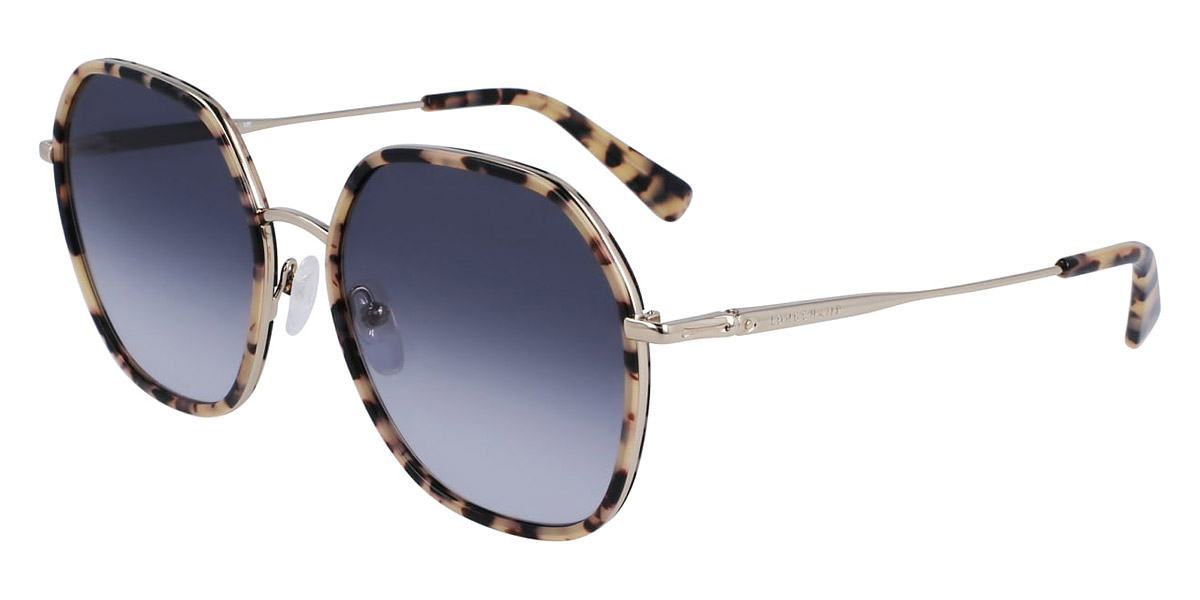 Longchamp™ - LO163S
