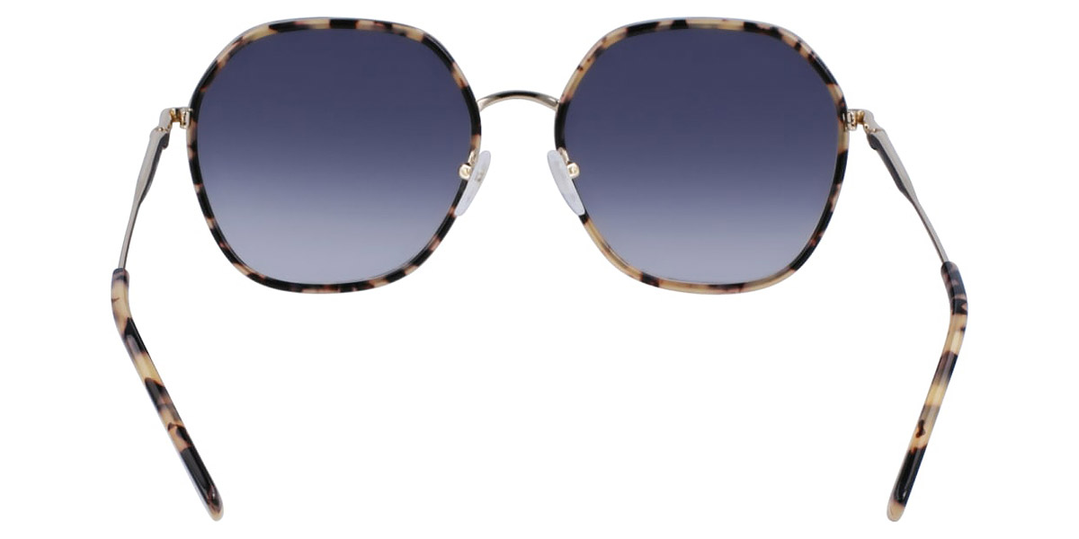 Longchamp™ - LO163S
