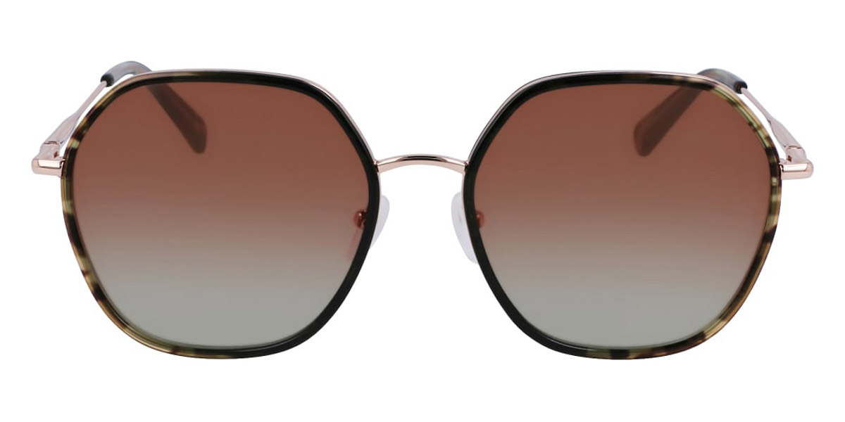 Longchamp™ - LO163S