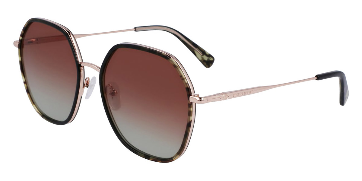 Longchamp™ - LO163S