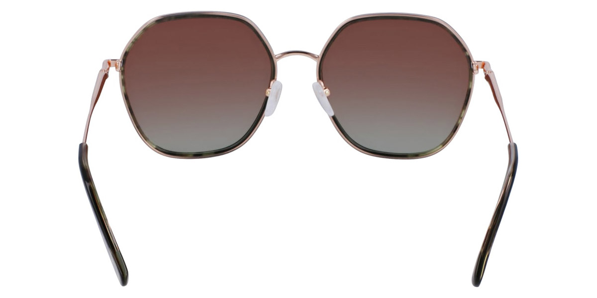 Longchamp™ - LO163S