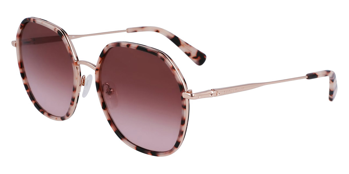 Longchamp™ - LO163S