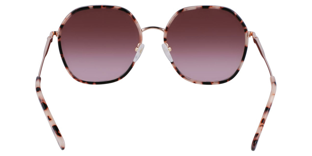 Longchamp™ - LO163S