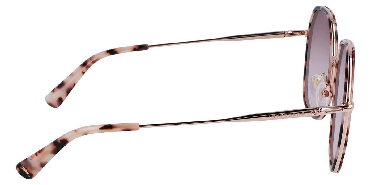 Longchamp™ - LO163S