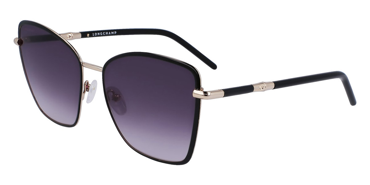 Longchamp™ - LO167S