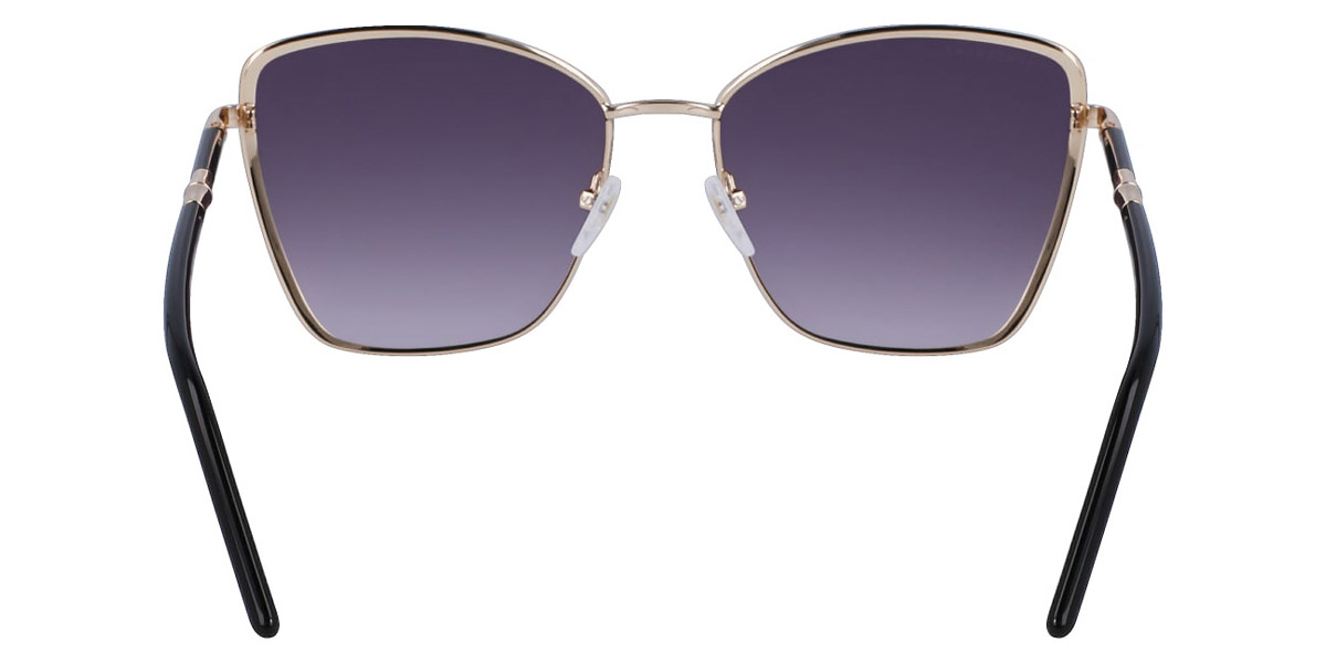 Longchamp™ - LO167S