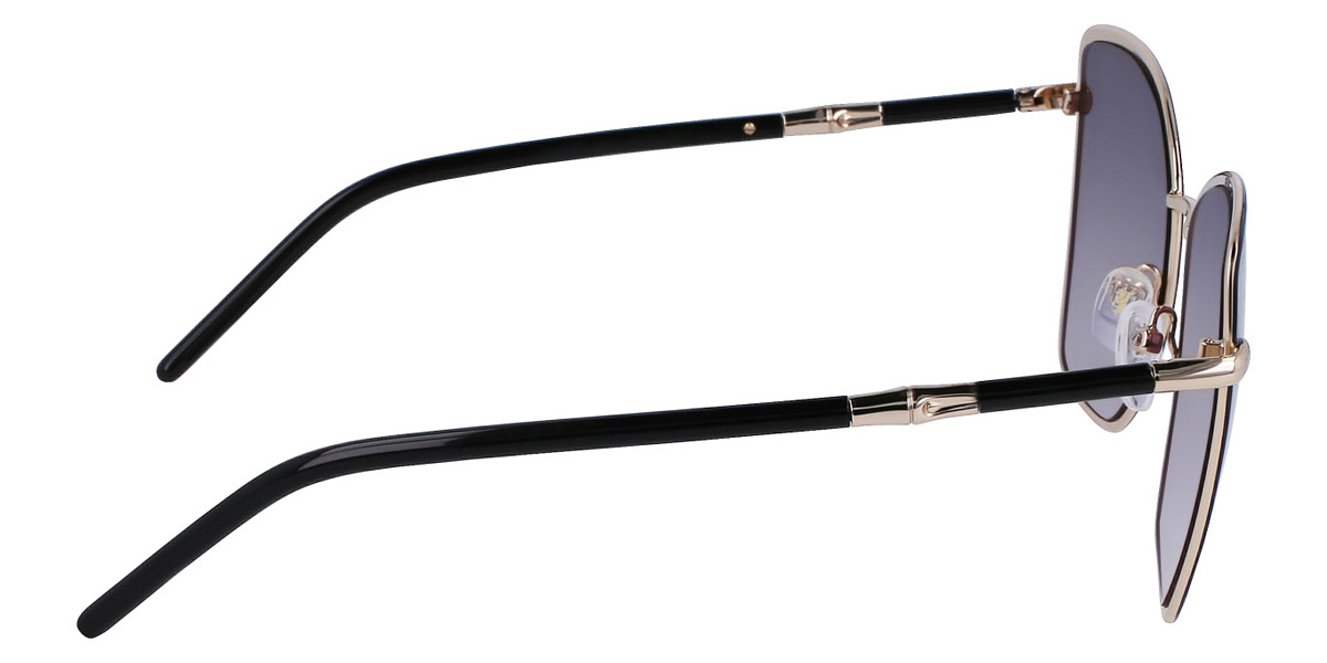 Longchamp™ - LO167S