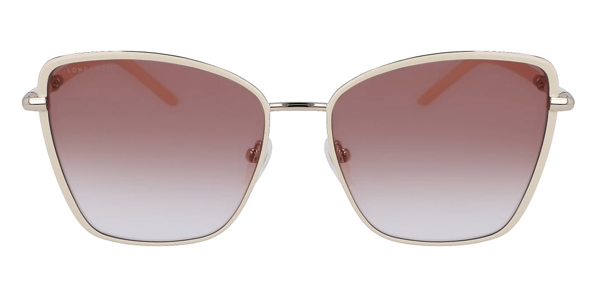 Longchamp™ - LO167S