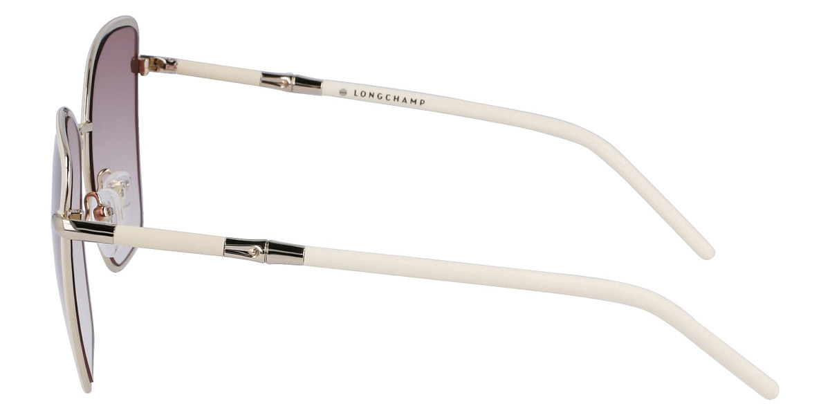 Longchamp™ - LO167S