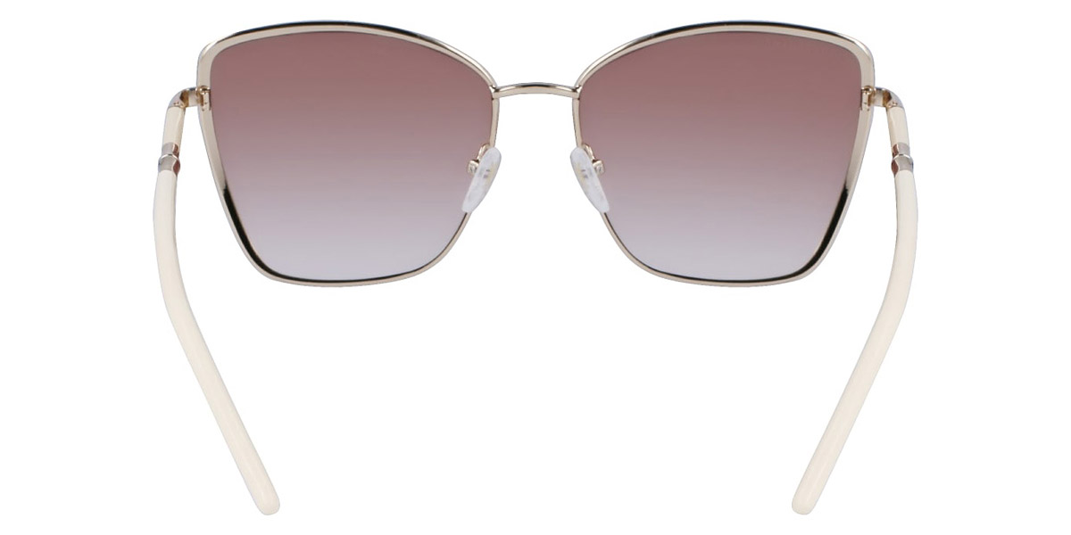 Longchamp™ - LO167S
