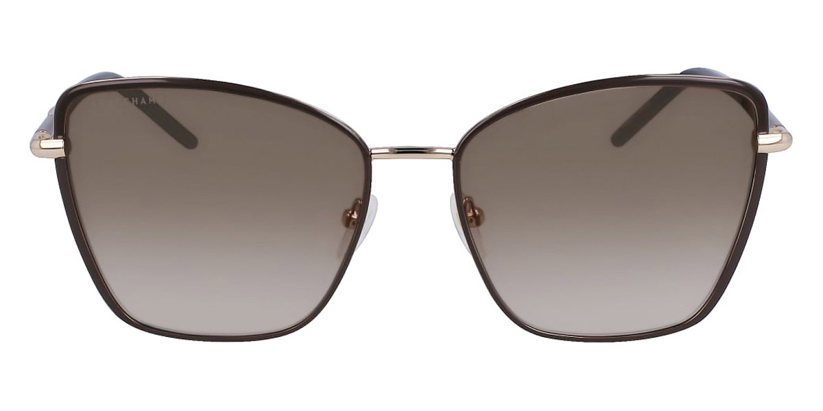 Longchamp™ - LO167S