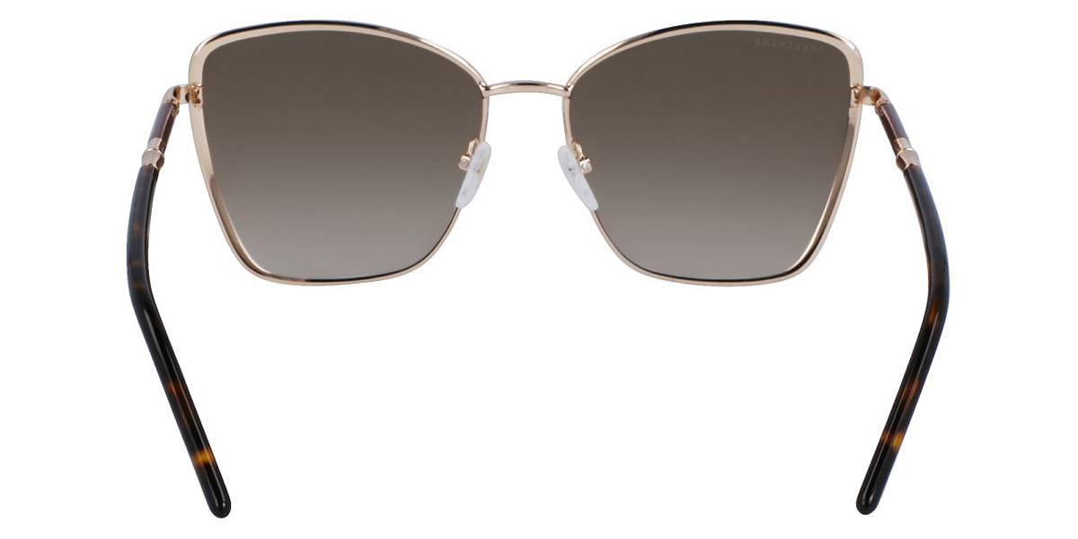 Longchamp™ - LO167S