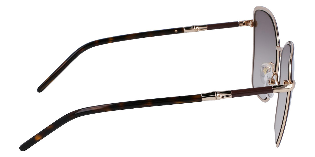 Longchamp™ - LO167S
