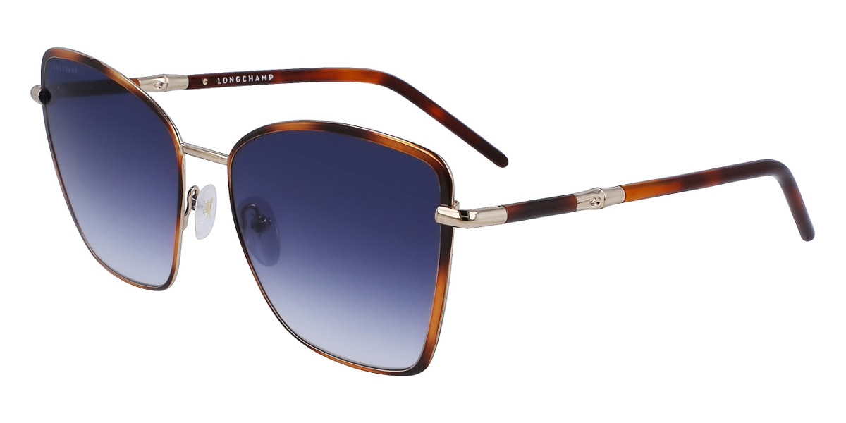 Longchamp™ - LO167S
