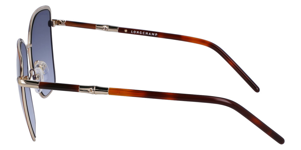 Longchamp™ - LO167S