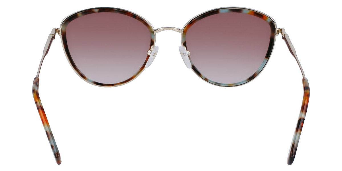 Longchamp™ - LO170S