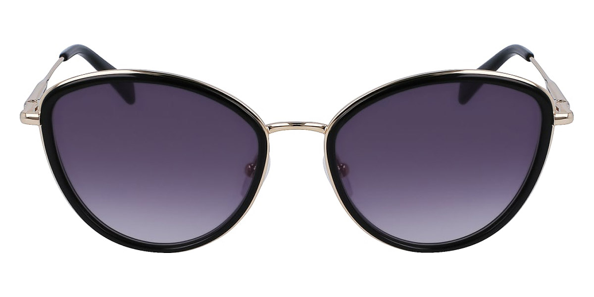 Longchamp™ - LO170S
