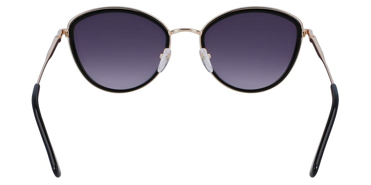 Longchamp™ - LO170S