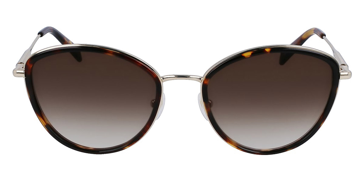 Longchamp™ - LO170S