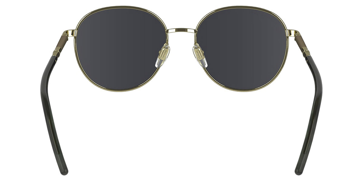 Longchamp™ - LO171S