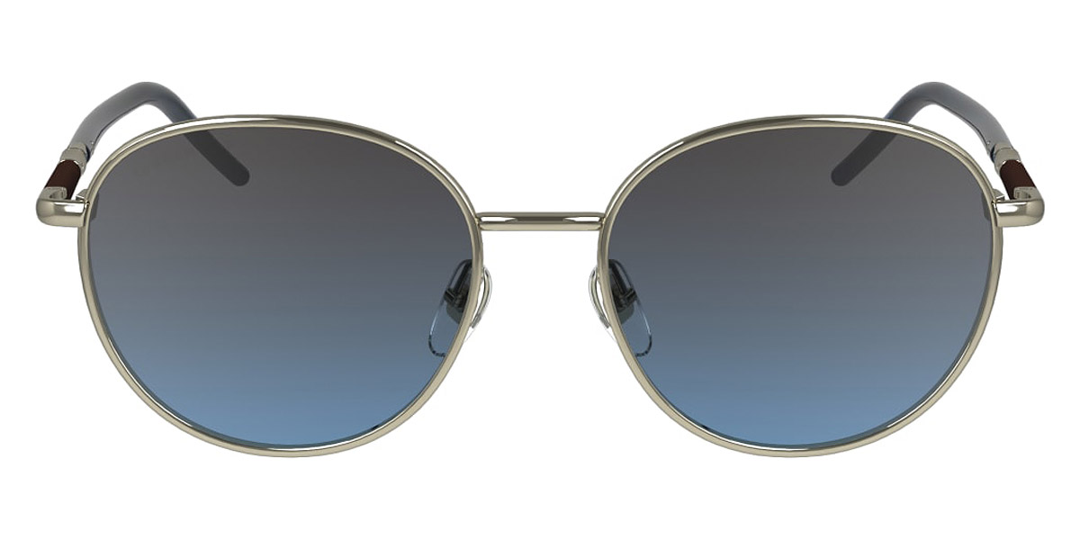 Longchamp™ - LO171S