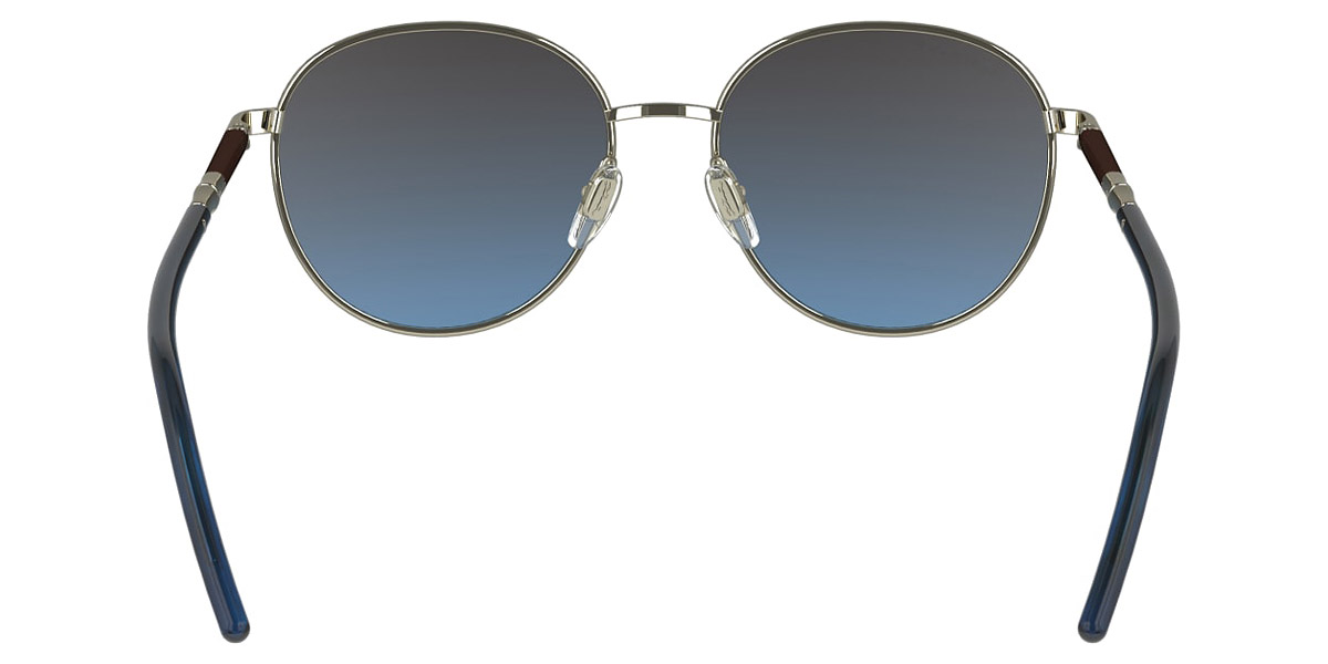 Longchamp™ - LO171S