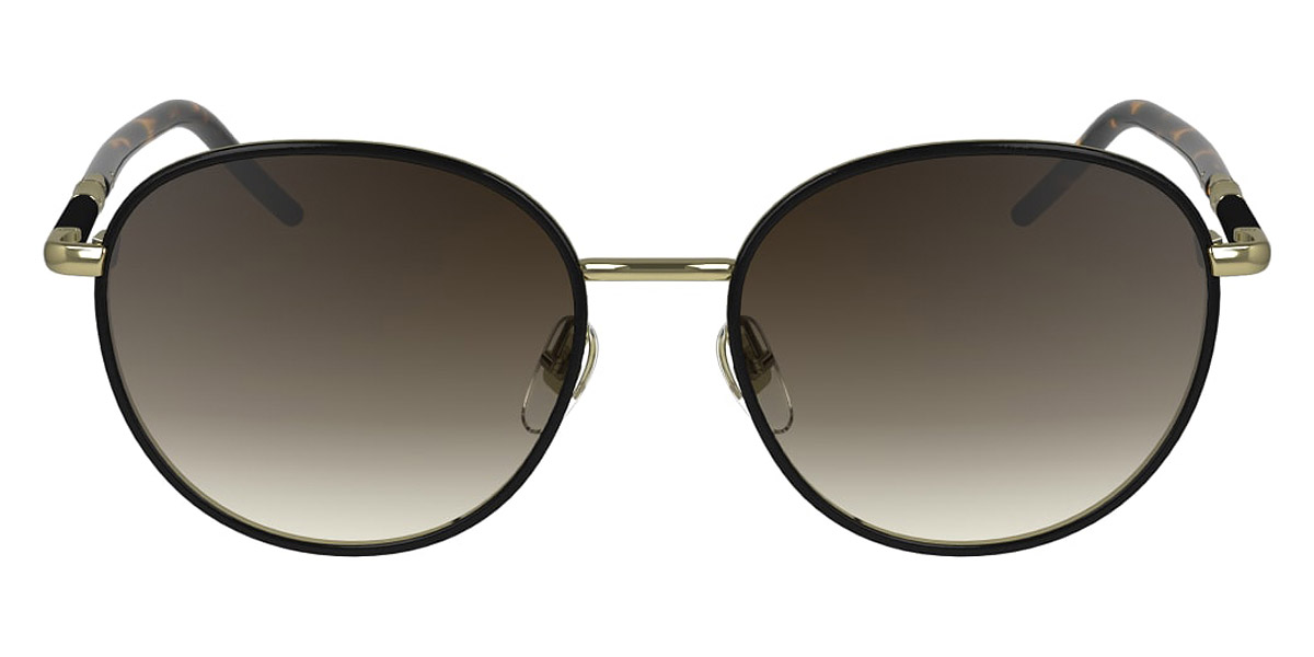 Longchamp™ - LO171S