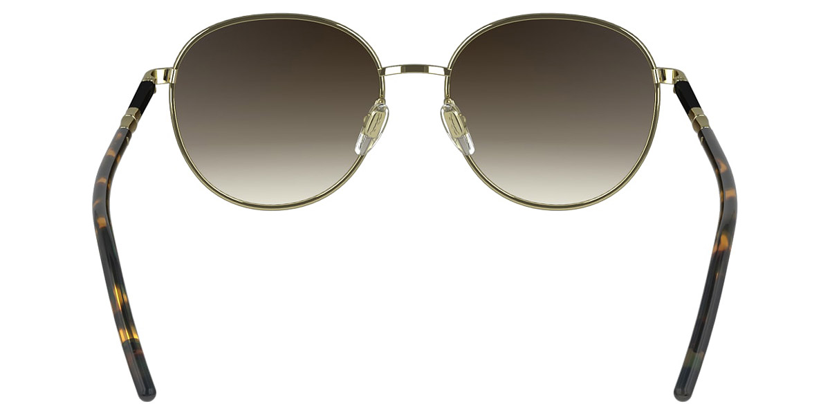 Longchamp™ - LO171S