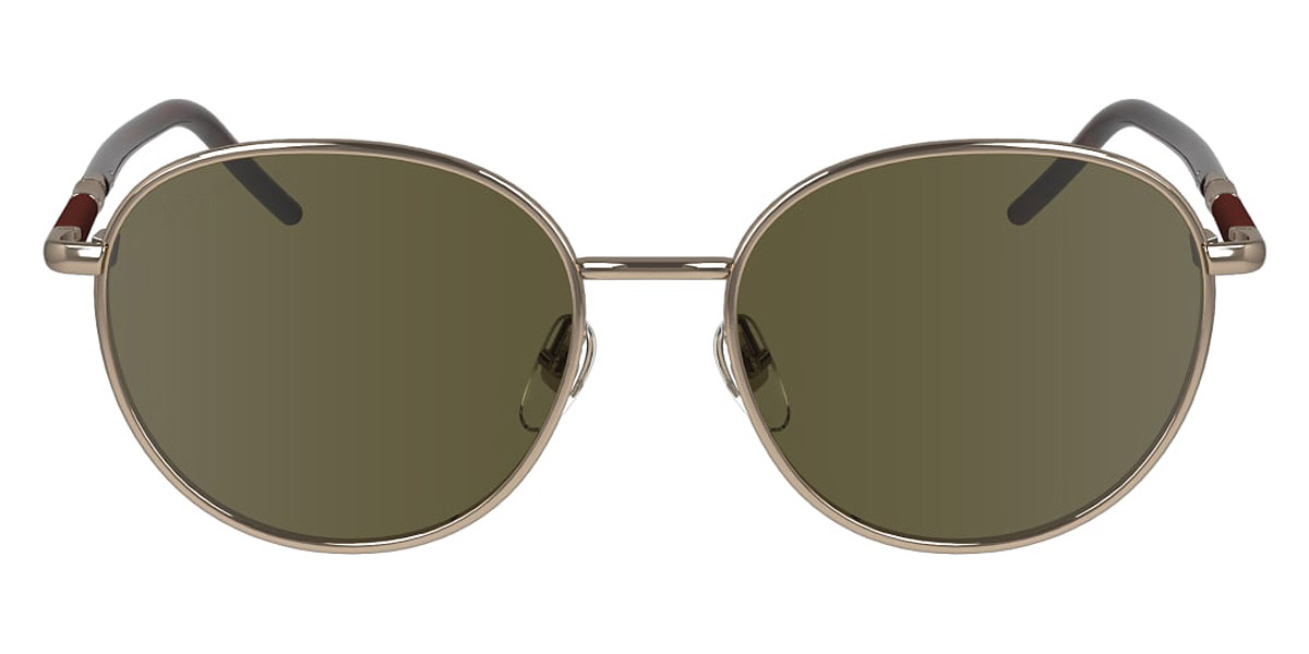 Longchamp™ - LO171S