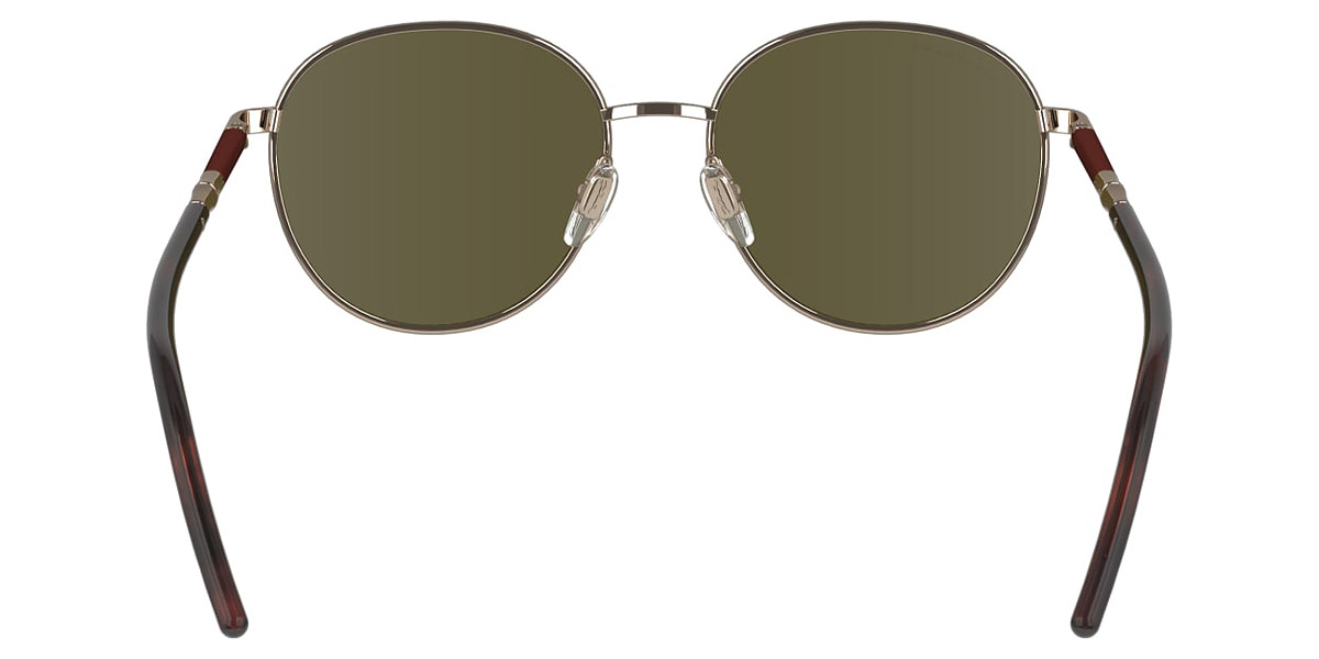 Longchamp™ - LO171S