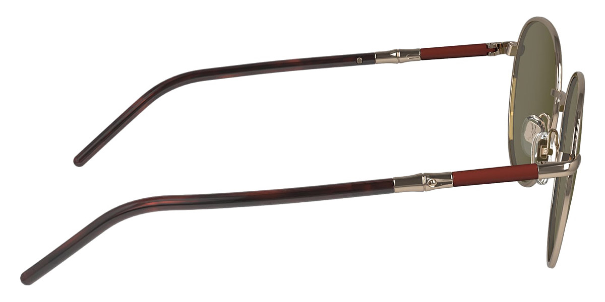 Longchamp™ - LO171S