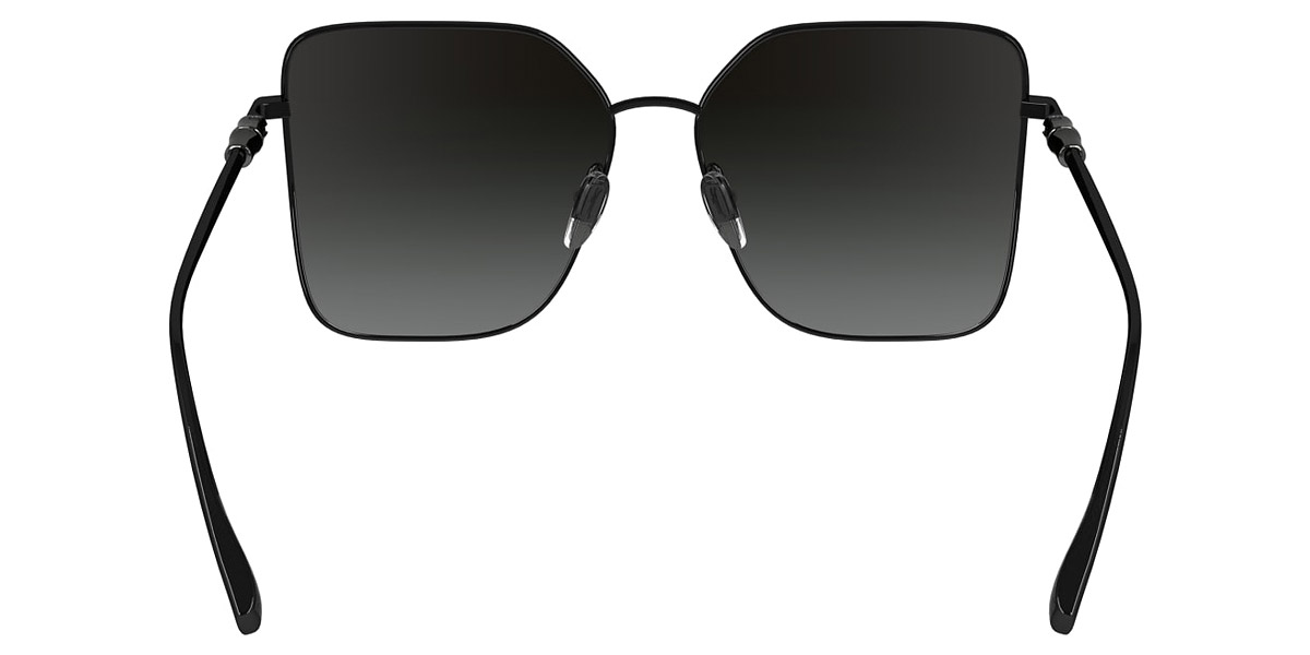 Longchamp™ - LO173S