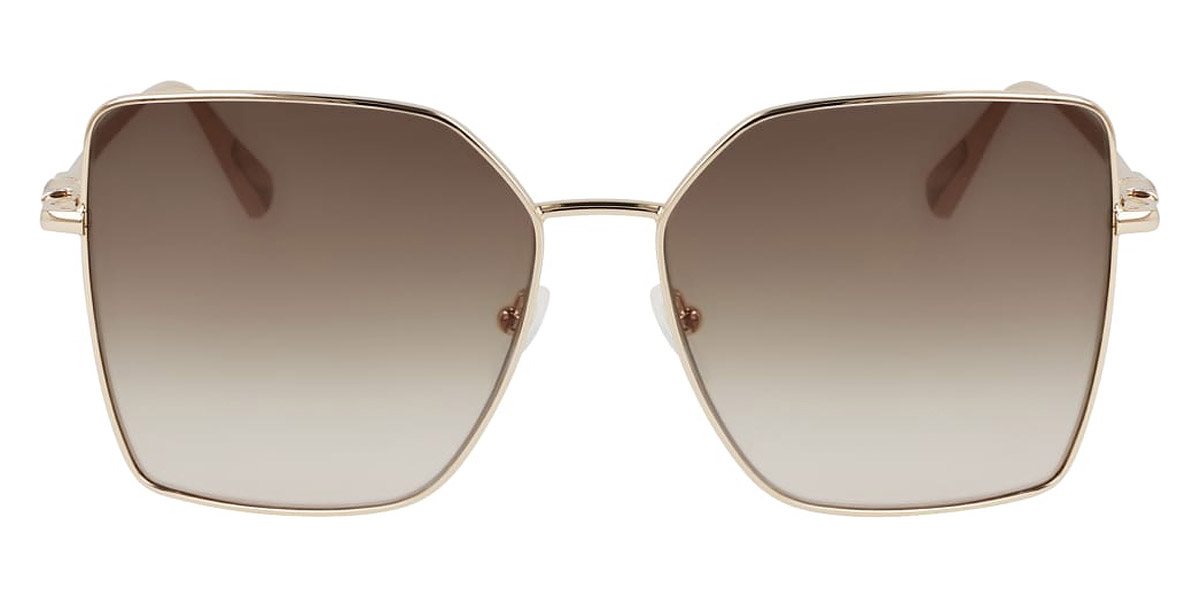 Longchamp™ - LO173S